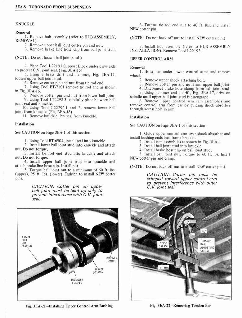n_1976 Oldsmobile Shop Manual 0216.jpg